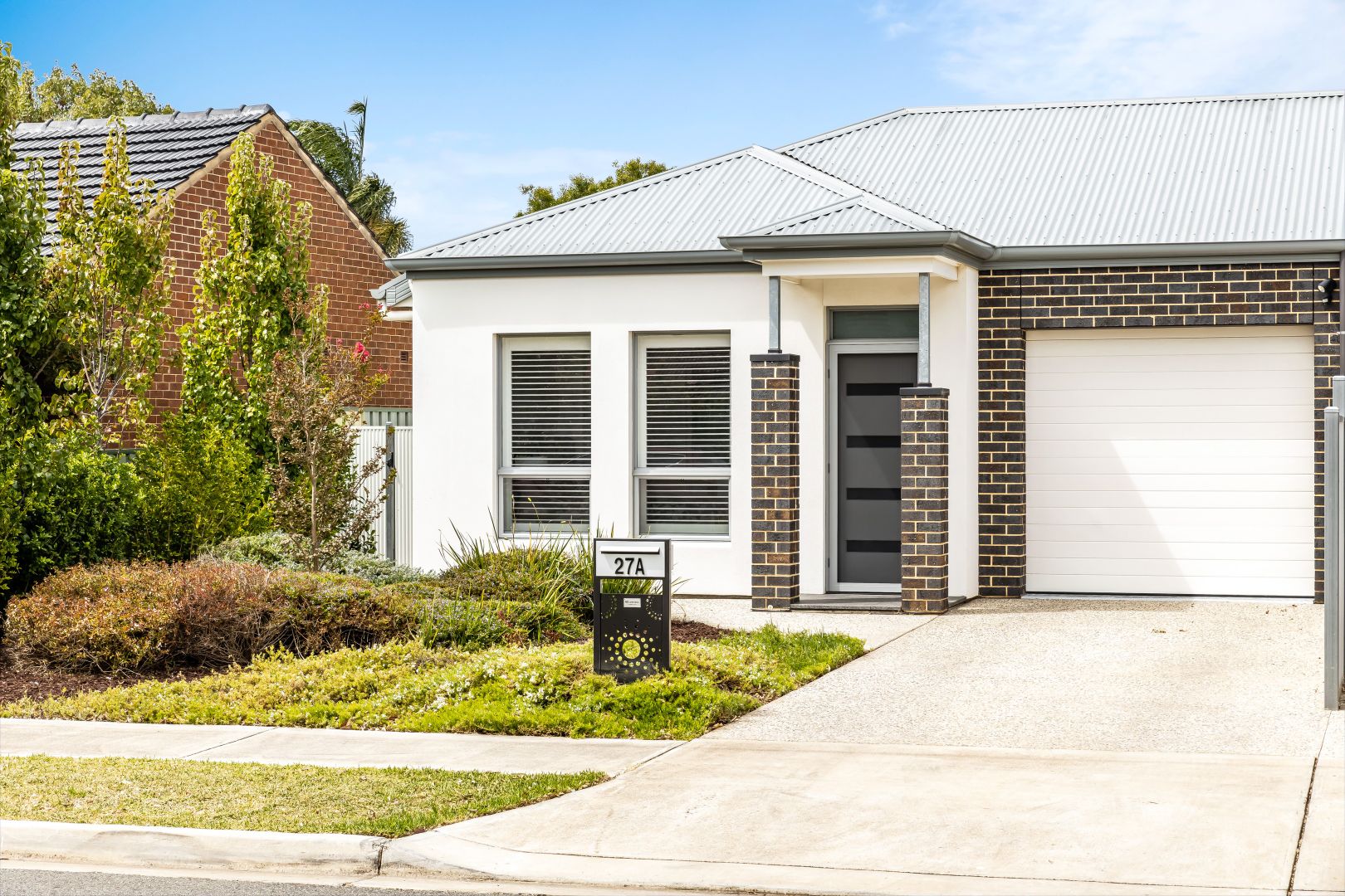 27A Cairns Avenue, Warradale SA 5046