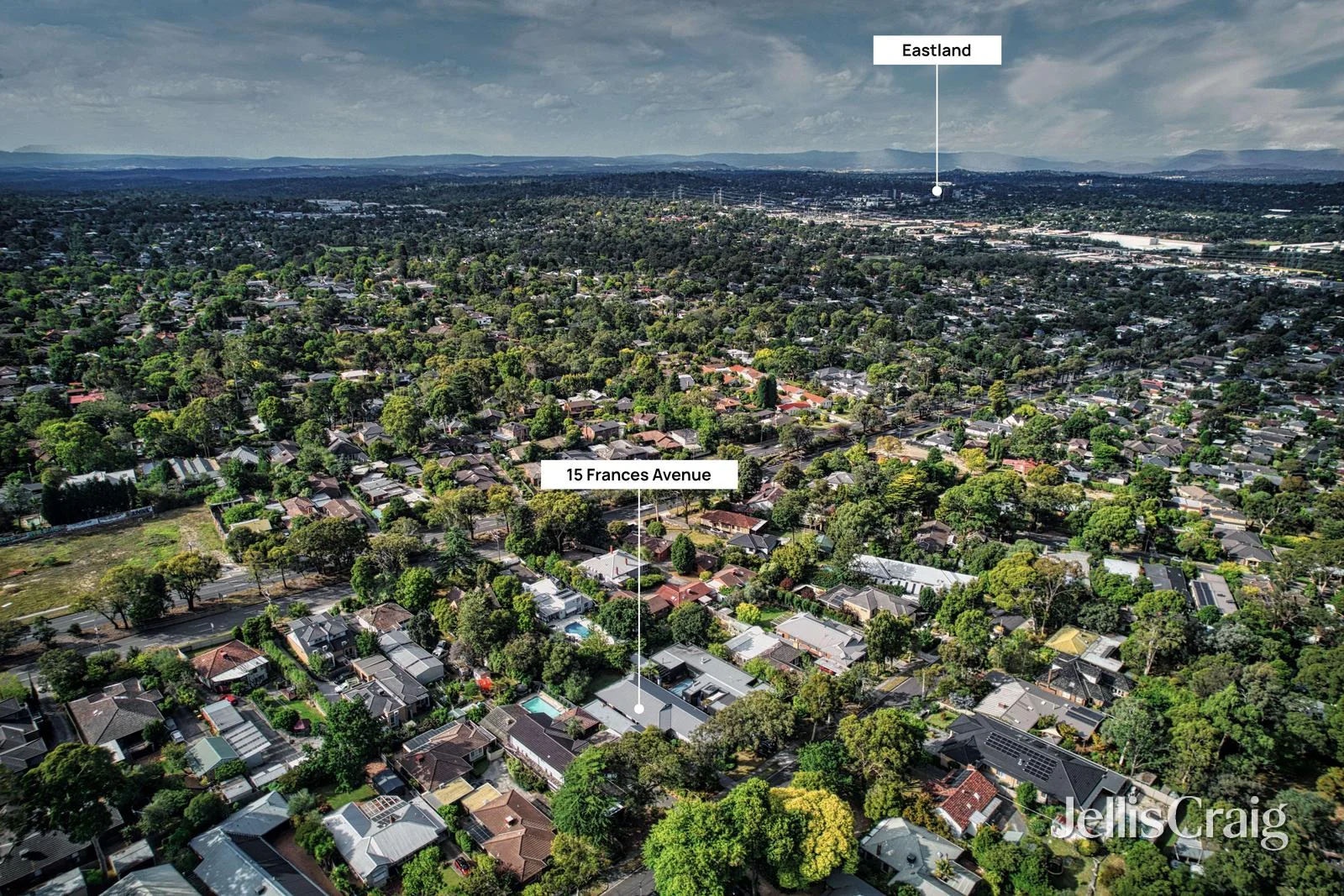 Additional image 17 of 15 Frances Avenue, Vermont VIC 3133