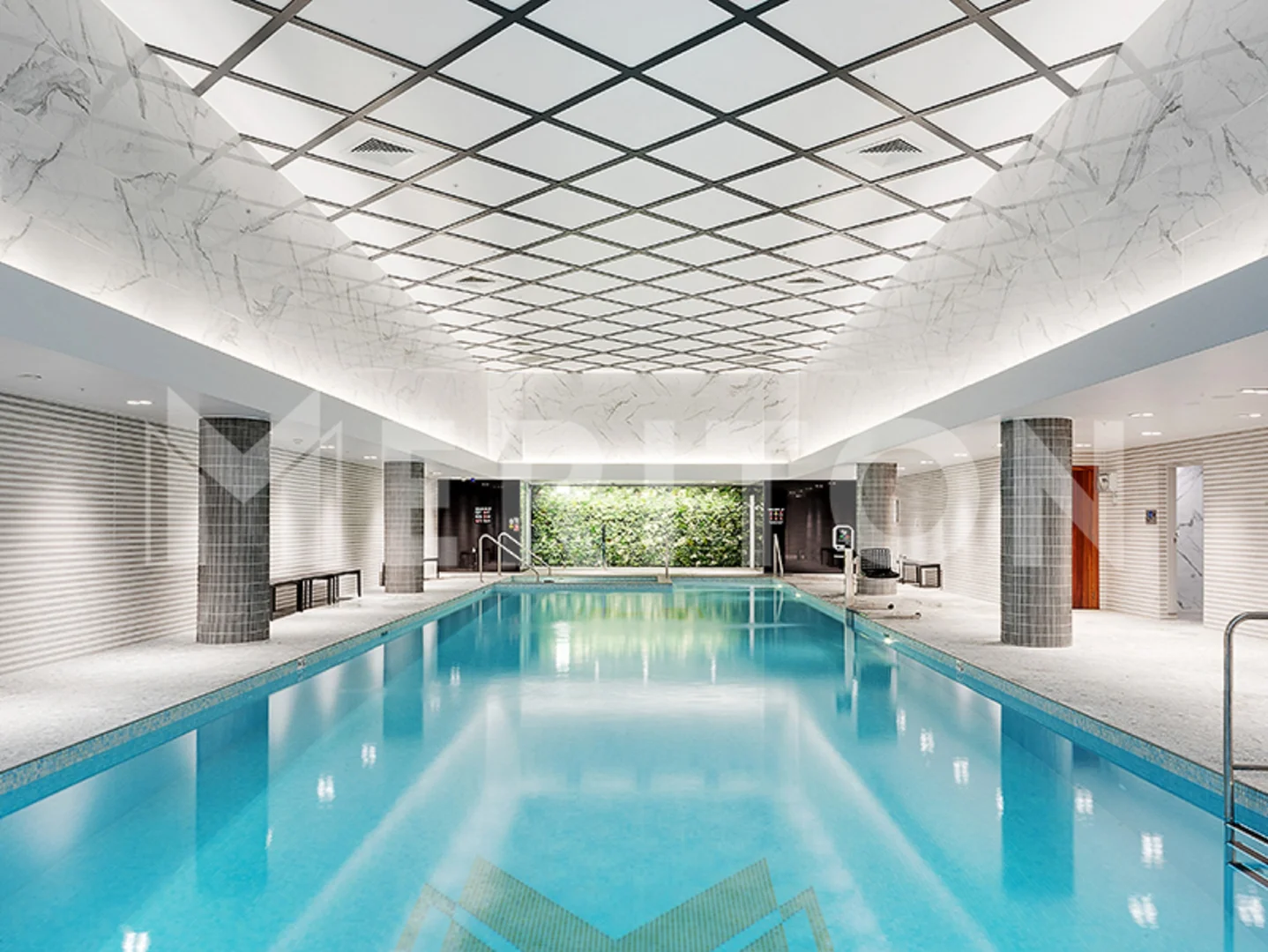 Additional image 9 of 2B/3 Finch Drive, Eastgardens NSW 2036