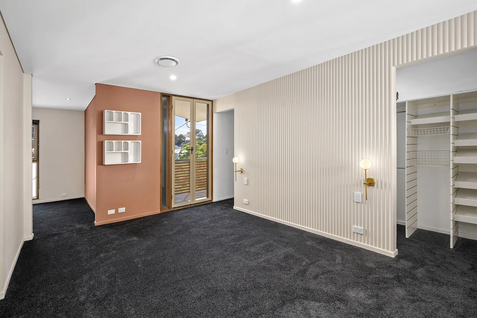 Additional image 8 of 69 Barlow Street, Clayfield QLD 4011