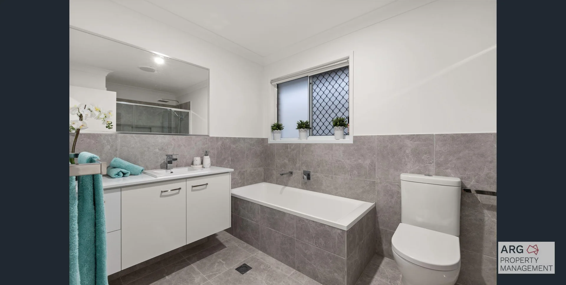 Additional image 11 of Kallangur QLD 4503