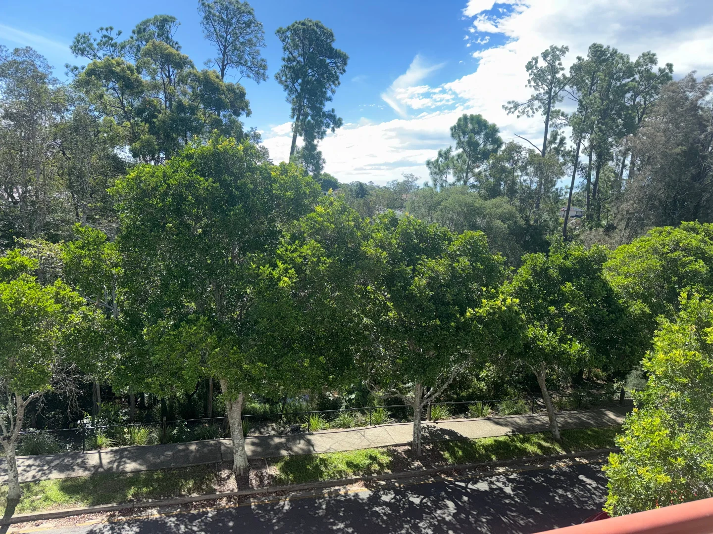 Additional image 34 of 5/4 Ranier Crescent, Varsity Lakes QLD 4227