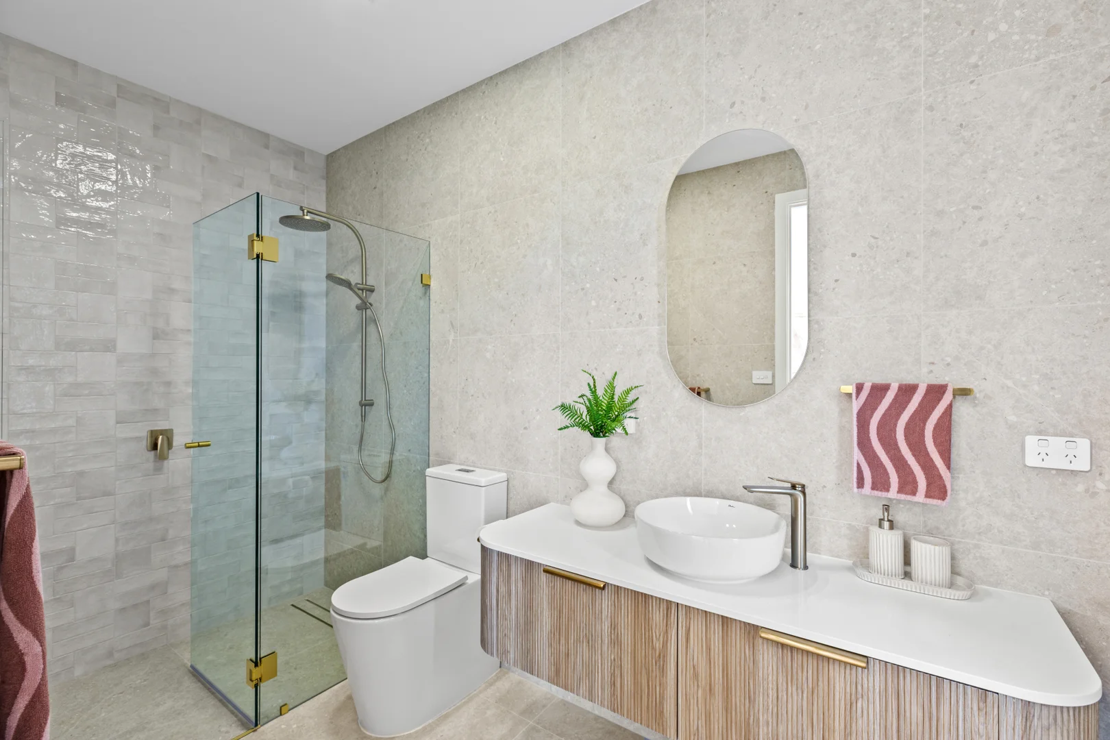 Additional image 14 of 19B Clifford Street, Umina Beach NSW 2257