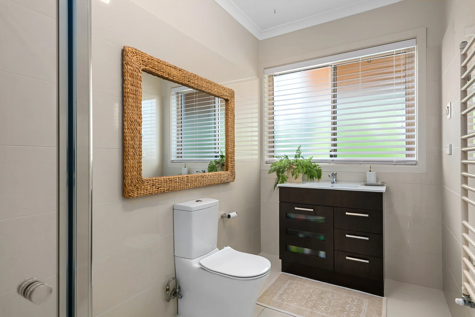 Additional image 10 of 39 Christopher Crescent, Woodend VIC 3442