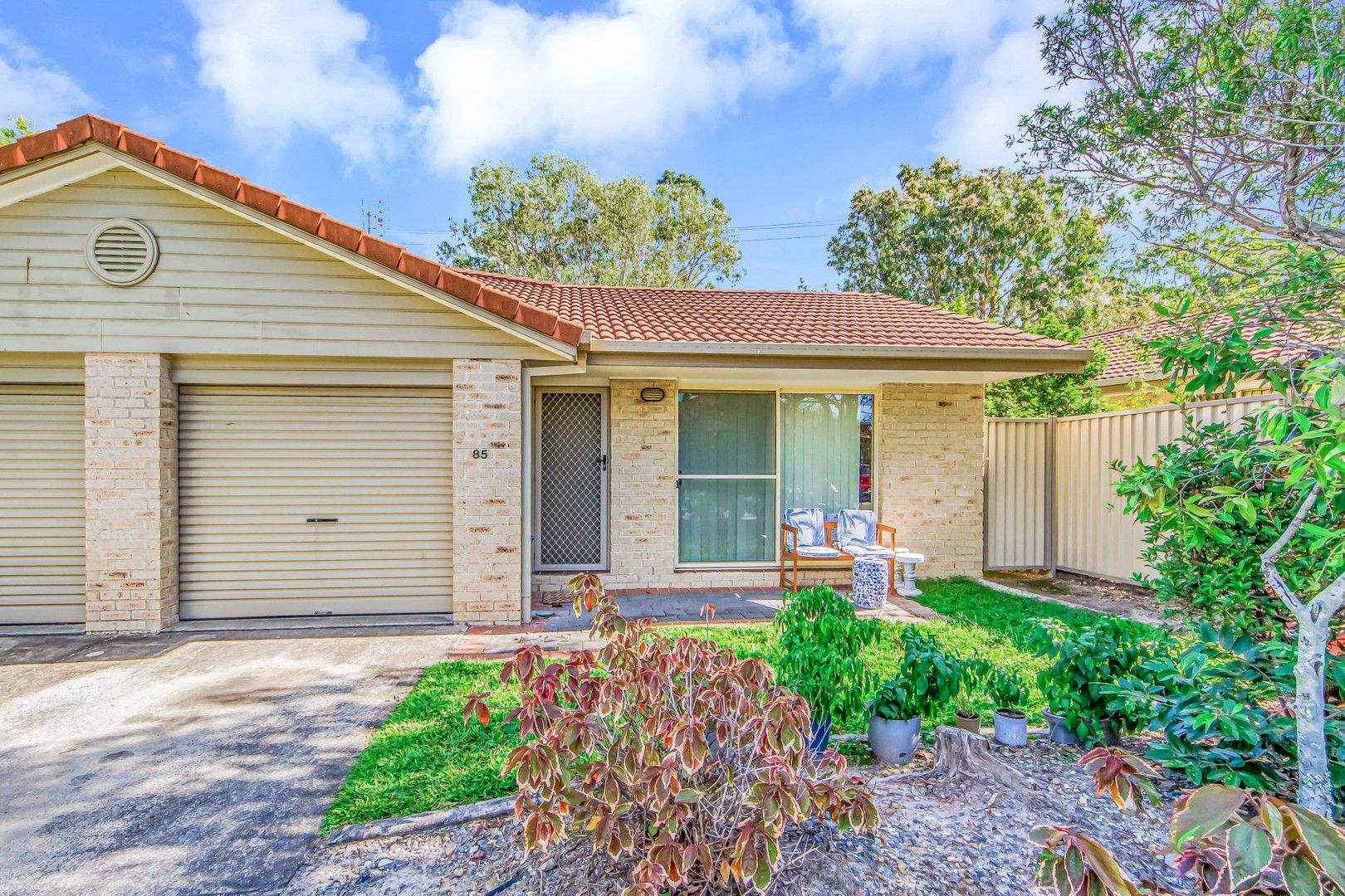 85/171 Coombabah Road, Runaway Bay QLD 4216, Image 0