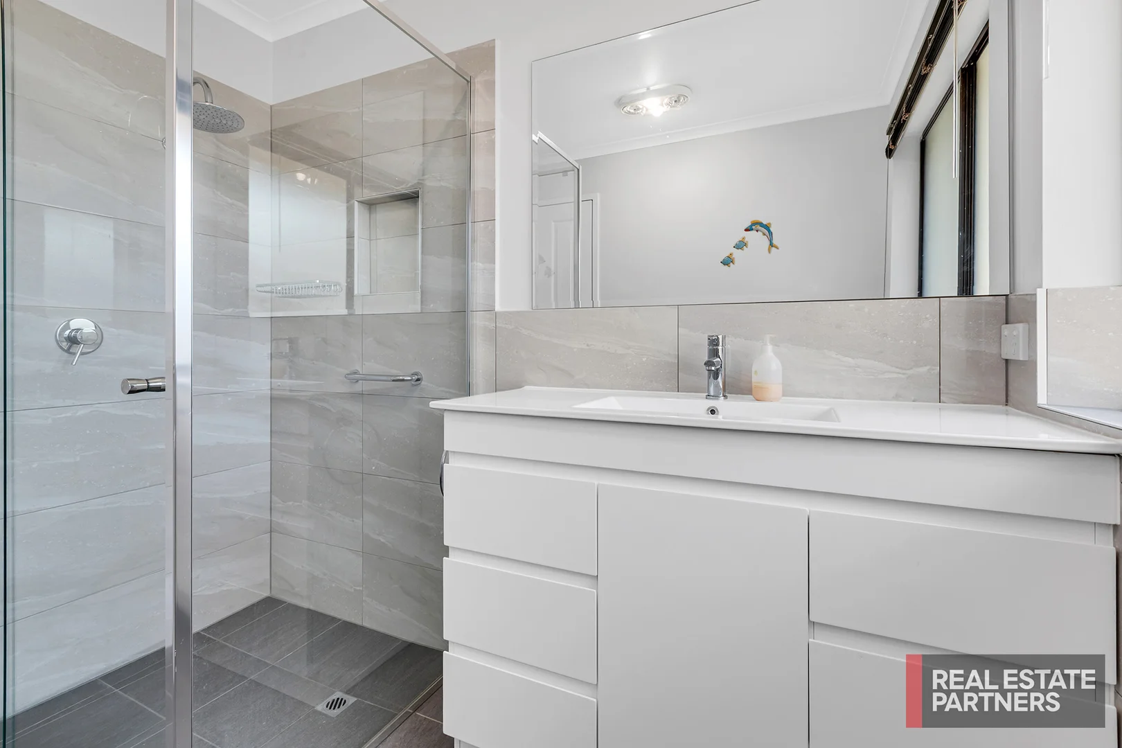 Additional image 17 of 26 Saywell Crescent, Salisbury North SA 5108