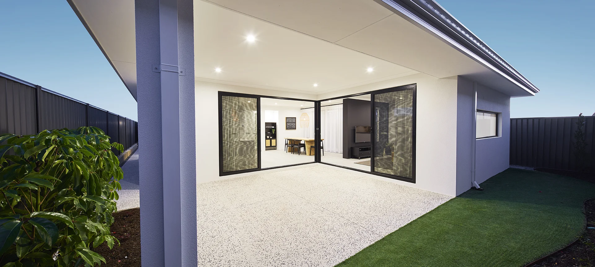 Additional image 13 of Lot/0 Austin Lakes, South Yunderup WA 6208