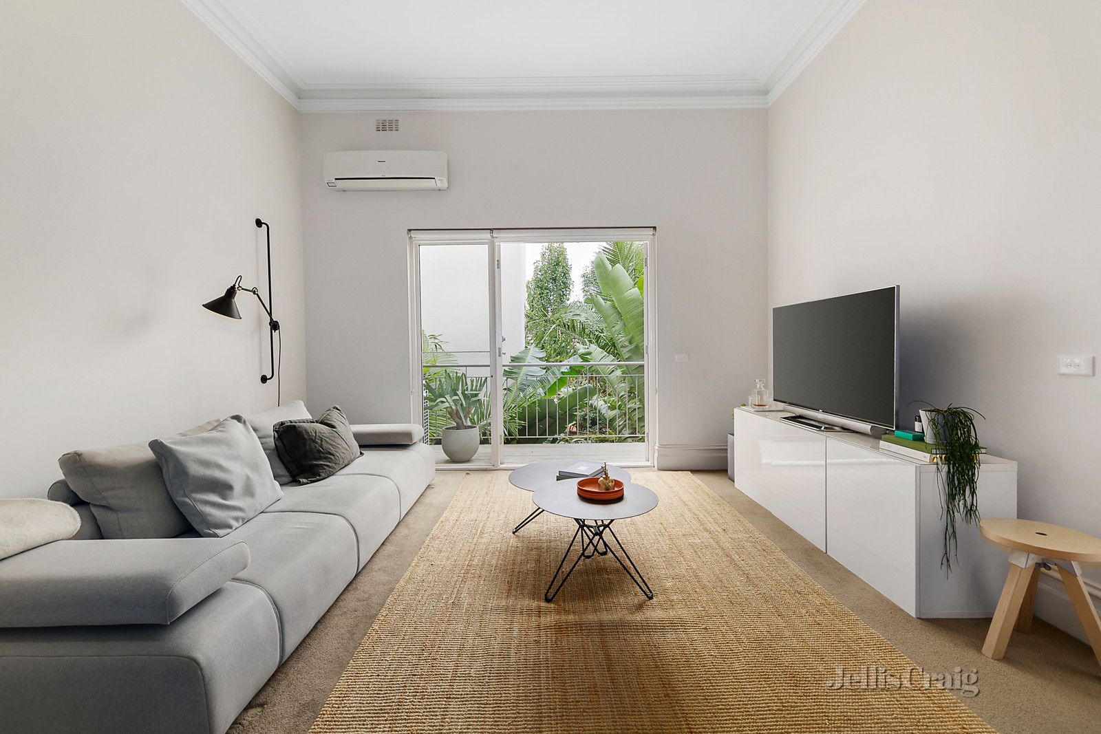 8/5 Lewisham Road, Prahran VIC 3181, Image 0