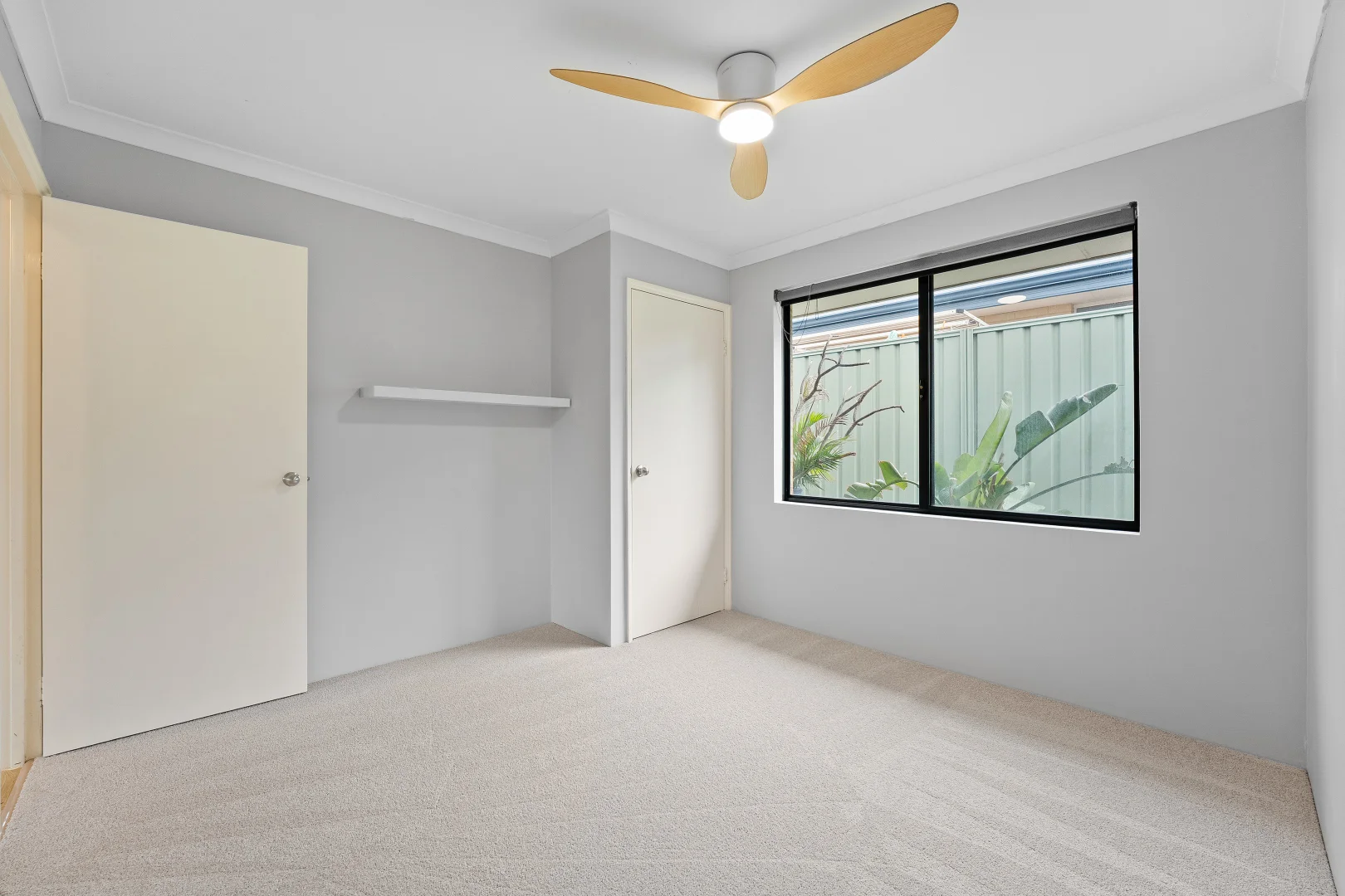 Additional image 23 of 14 Foothills Retreat, Baldivis WA 6171