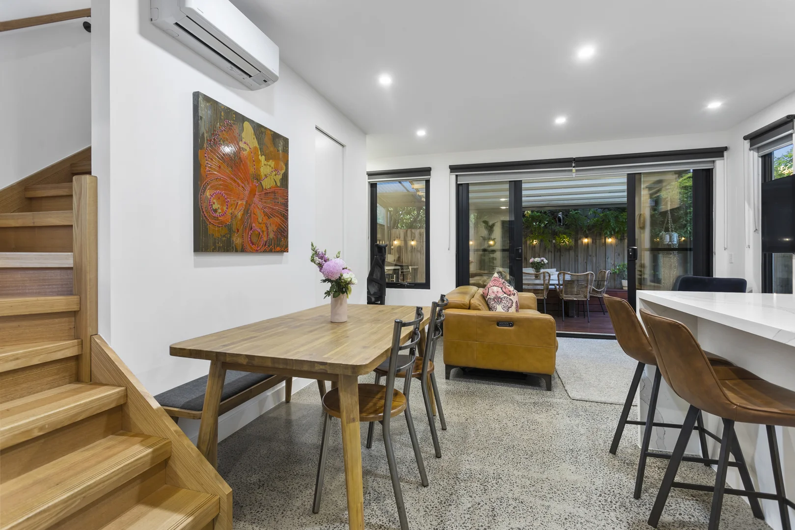 Additional image 12 of 5/99 Gamon Street, Yarraville VIC 3013