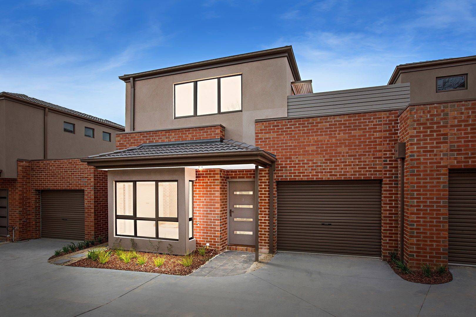 8/33 Arlington Street, Ringwood VIC 3134, Image 0