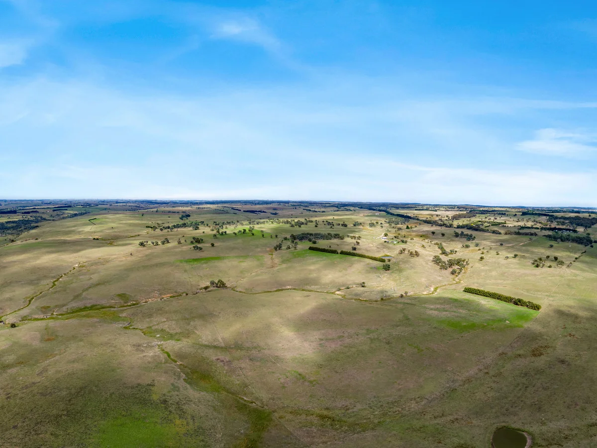 Additional image 24 of 396 Fullerton Road, Laggan, Crookwell NSW 2583