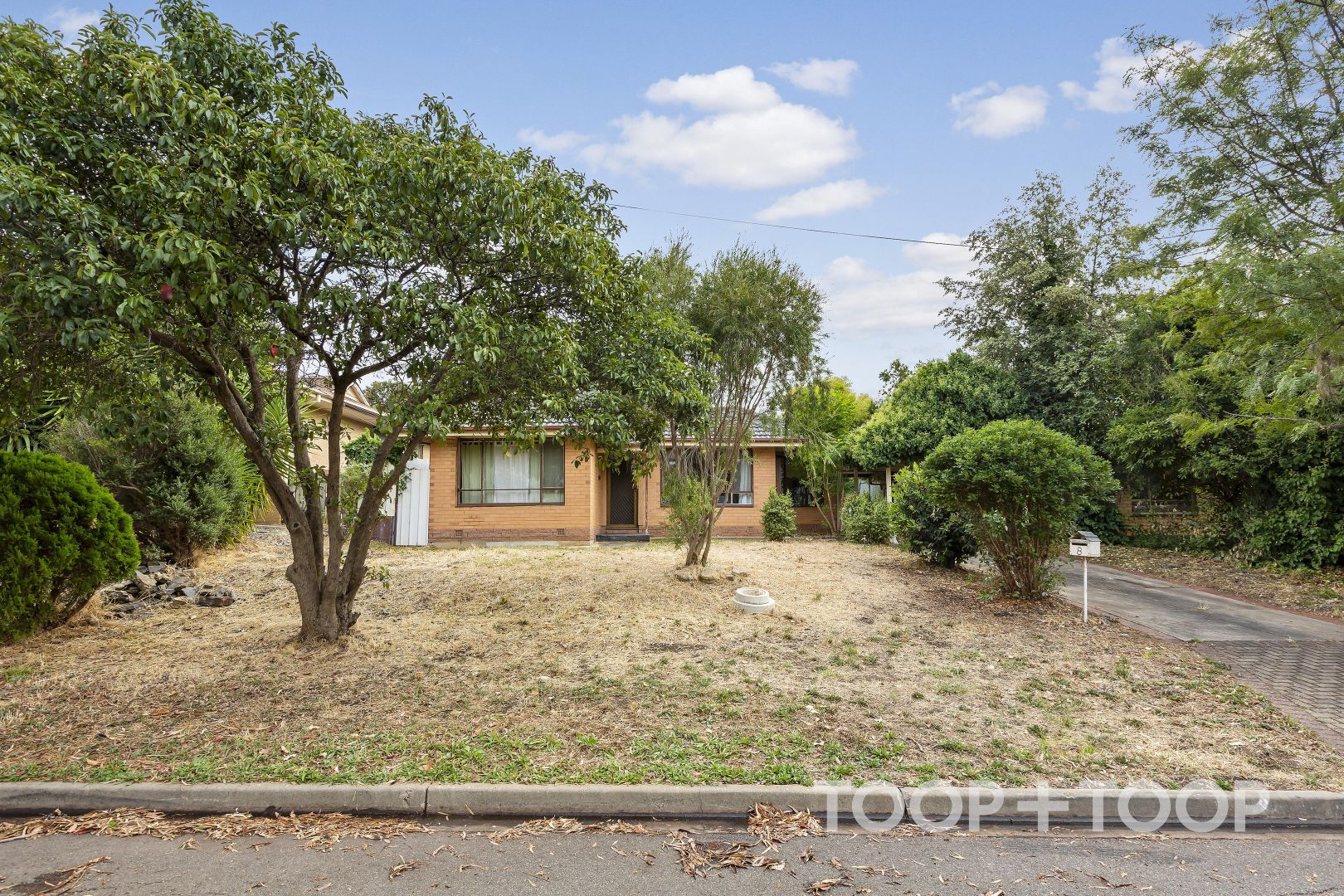 8 Eva Avenue, Redwood Park SA 5097, Image 1