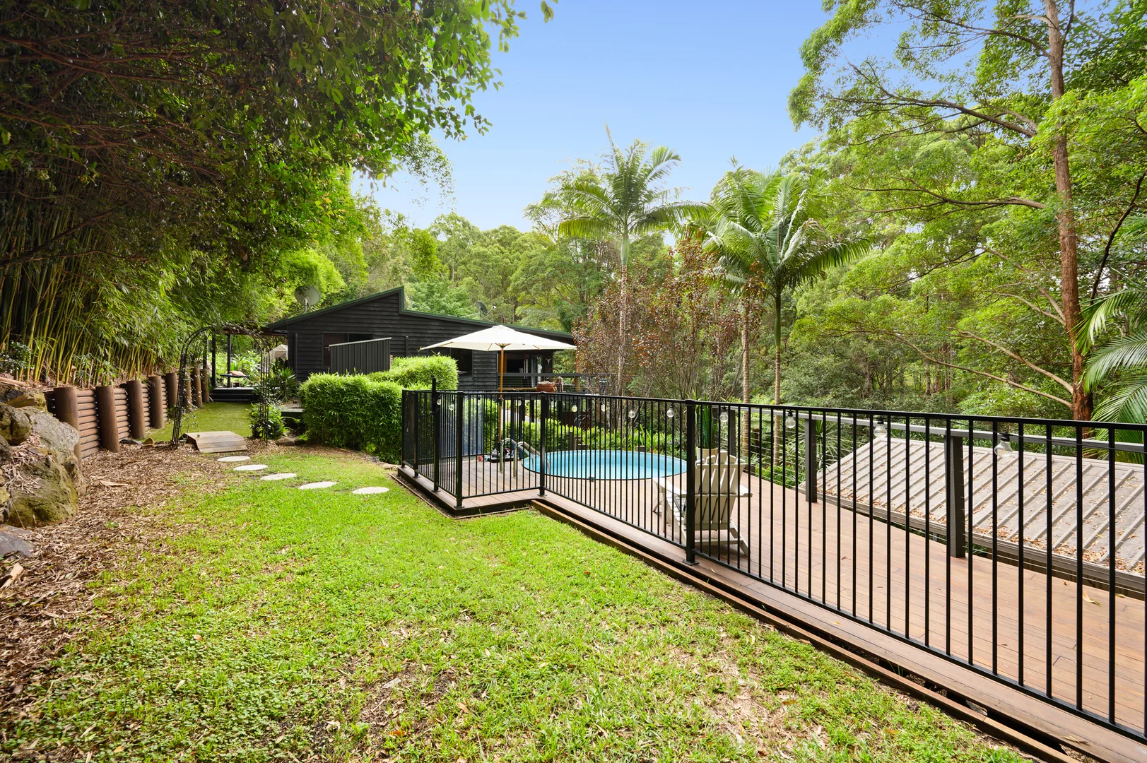 Additional image 21 of 486-488 Henri Robert Drive, Tamborine Mountain QLD 4272