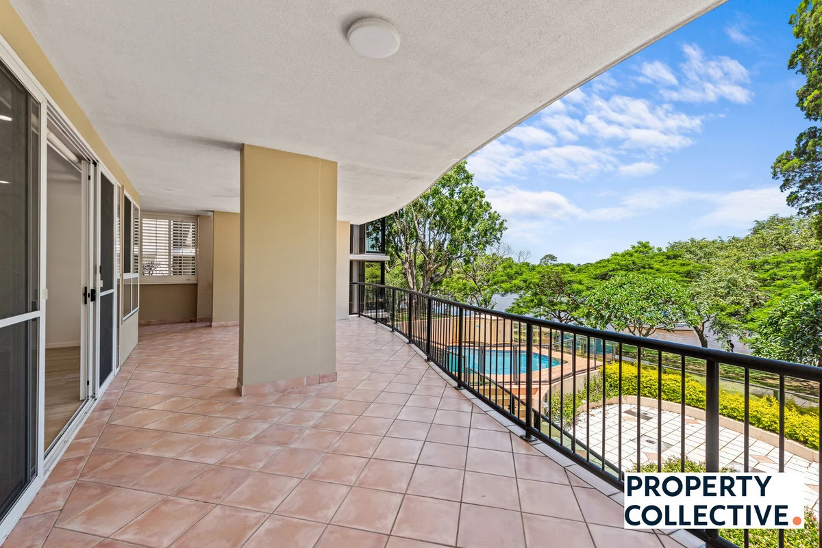 Additional image 3 of 4/88 Oxlade Drive, New Farm QLD 4005