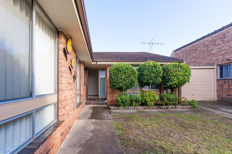 12/23 Second Avenue *, MACQUARIE FIELDS NSW 2564, Image 2