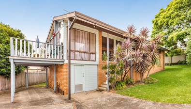 Picture of 2 Theile Place, MOUNT WARRIGAL NSW 2528