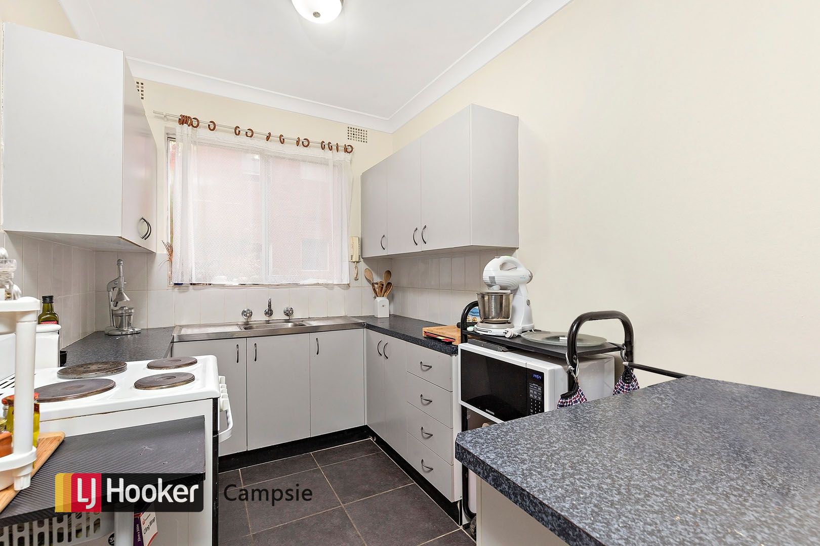 2/117 Victoria Road, Punchbowl NSW 2196, Image 1