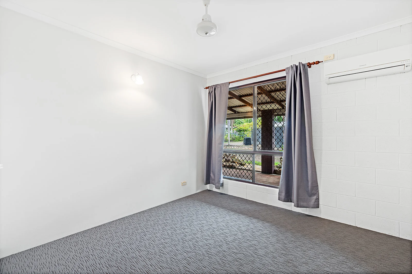 Additional image 14 of 17 Buckland Court, Moulden NT 0830