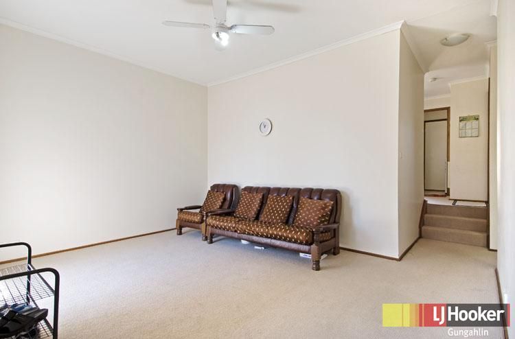 7/57 Totterdell Street, Belconnen ACT 2617, Image 1