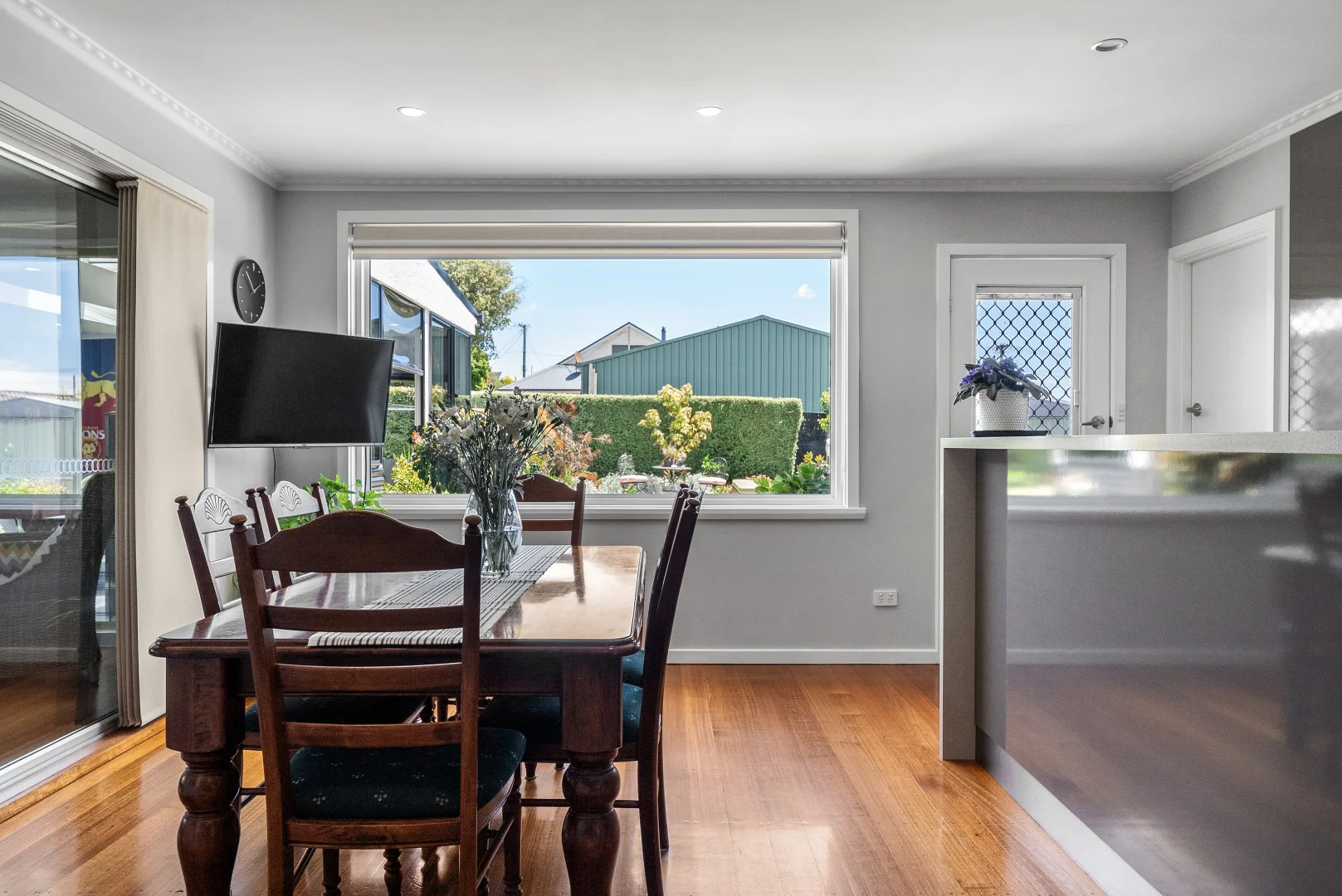 Additional image 5 of 20 Oaktree Road, Youngtown TAS 7249