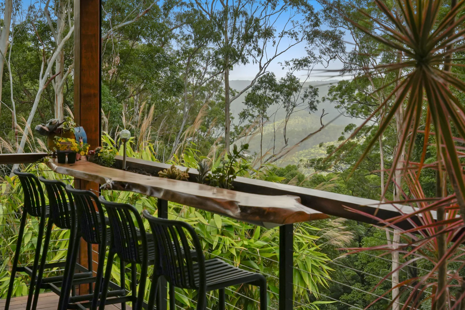 Additional image 24 of 29A Walter Court, Wongawallan QLD 4210