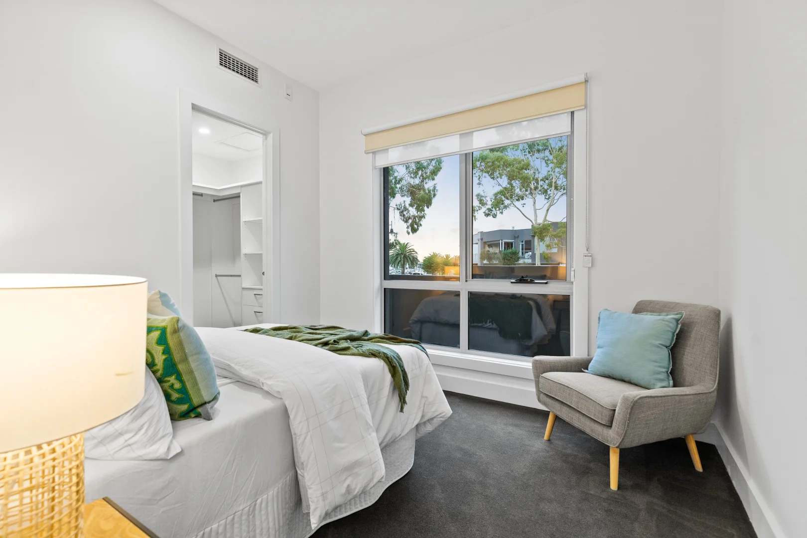 Additional image 13 of 28 Anchorage Avenue, Safety Beach VIC 3936