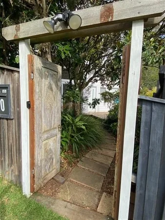 Additional image 7 of 48a Goondari Road, Allambie Heights NSW 2100