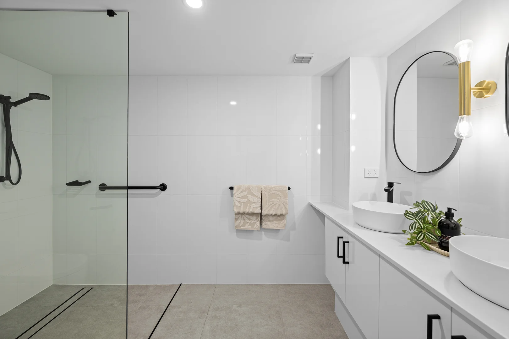 Additional image 6 of 123/19 Santa Barbara Road, Hope Island QLD 4212