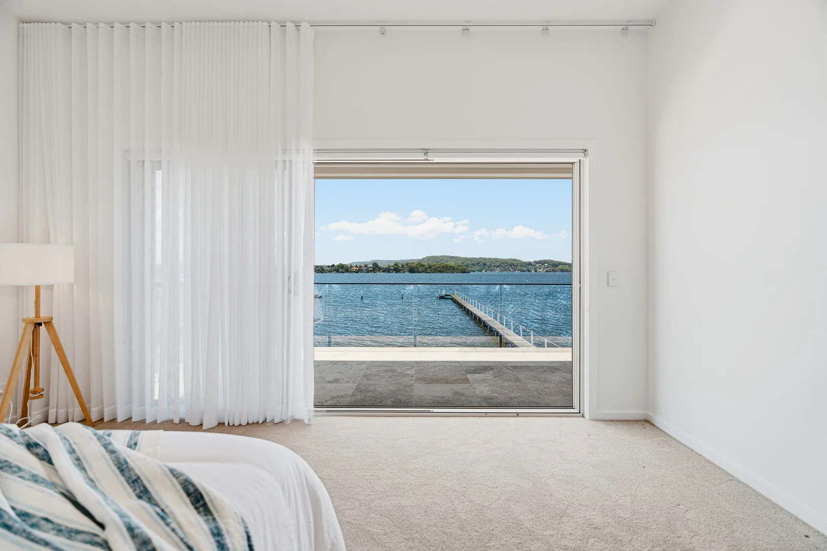 Additional image 16 of 9/19 Kurrawa Avenue, Point Clare NSW 2250