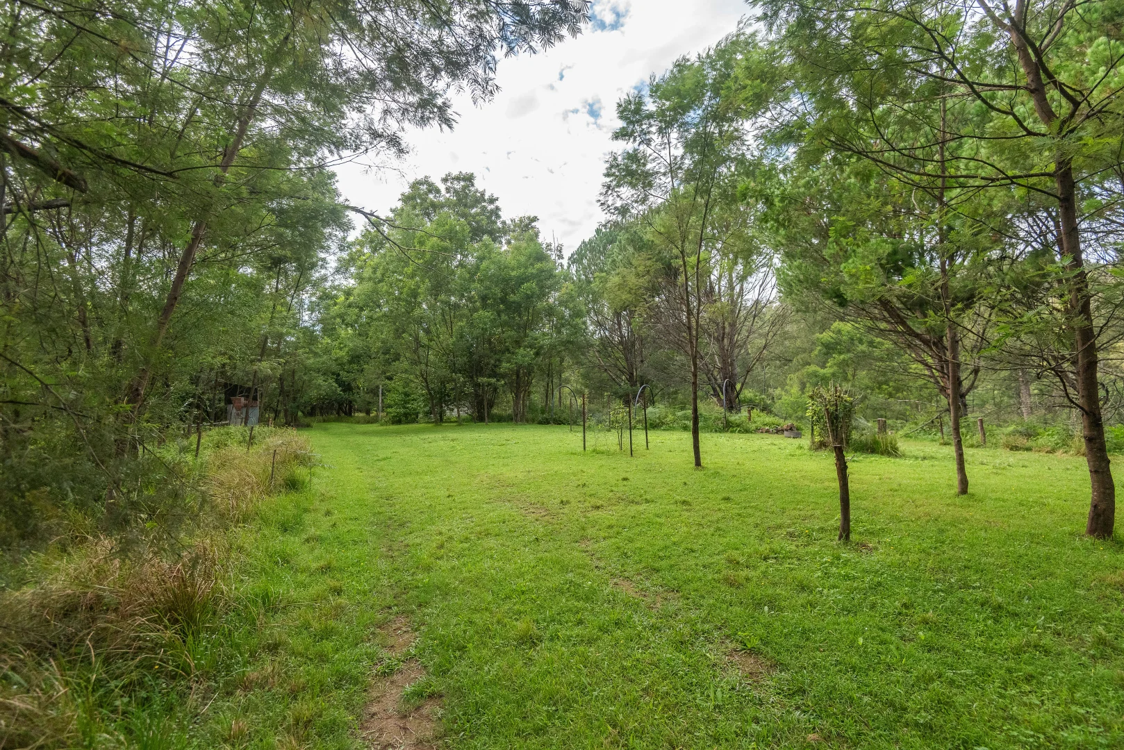 Additional image 17 of 2600 Araluen Road, Deua River Valley NSW 2537