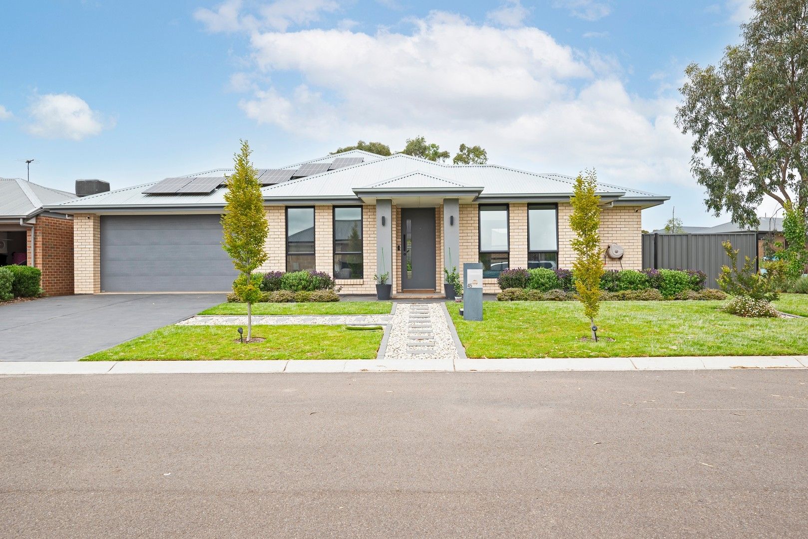 45 Richmond Drive, Mount Barker SA 5251, Image 0