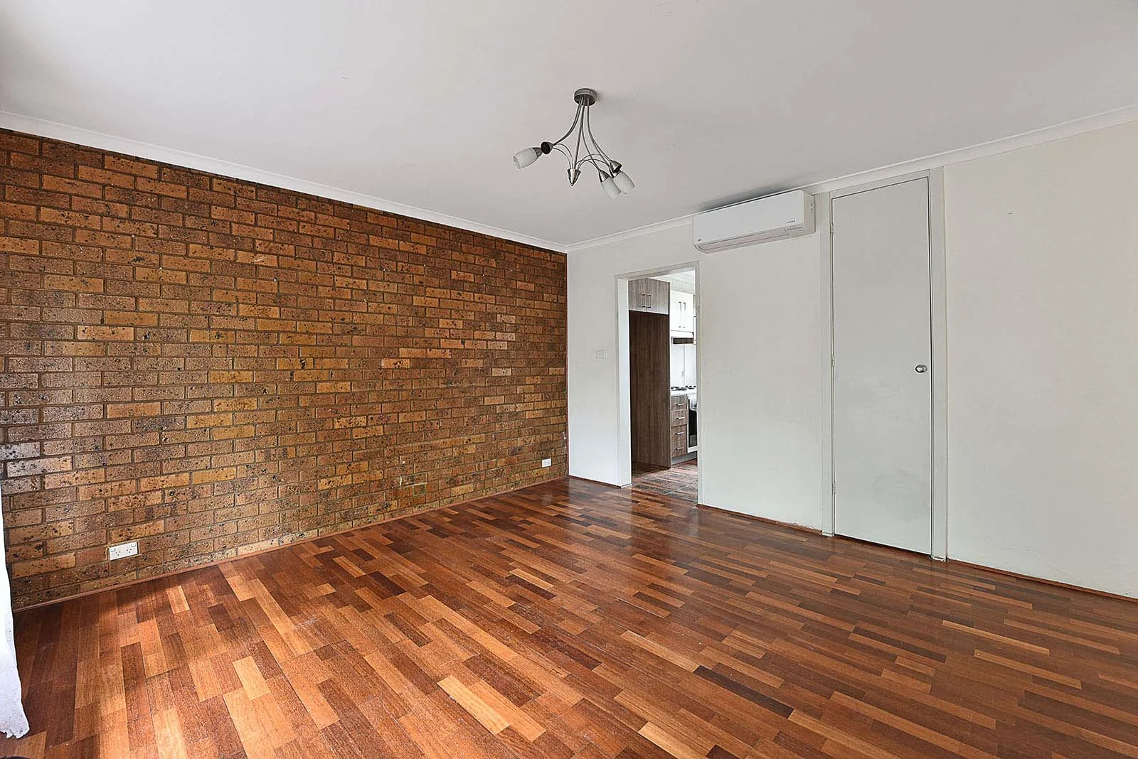 4/10 Dunlop Street, Maribyrnong VIC 3032