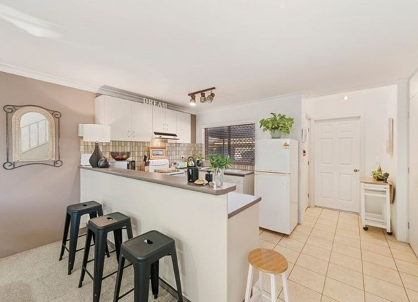 1/45-47 Boultwood Street, Coffs Harbour NSW 2450