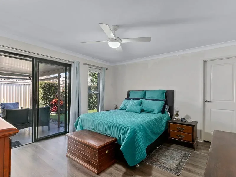 Additional image 10 of 7 Harding Close, Manly West QLD 4179