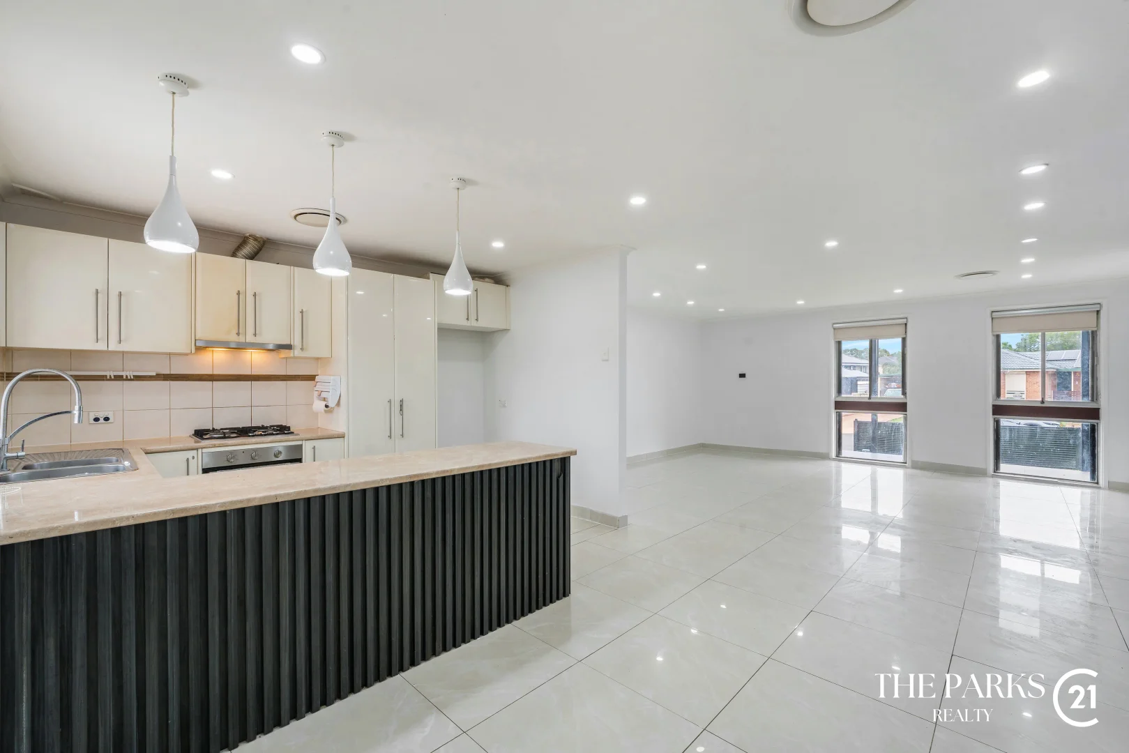 Additional image 7 of 5 Marlowe Street, Wetherill Park NSW 2164