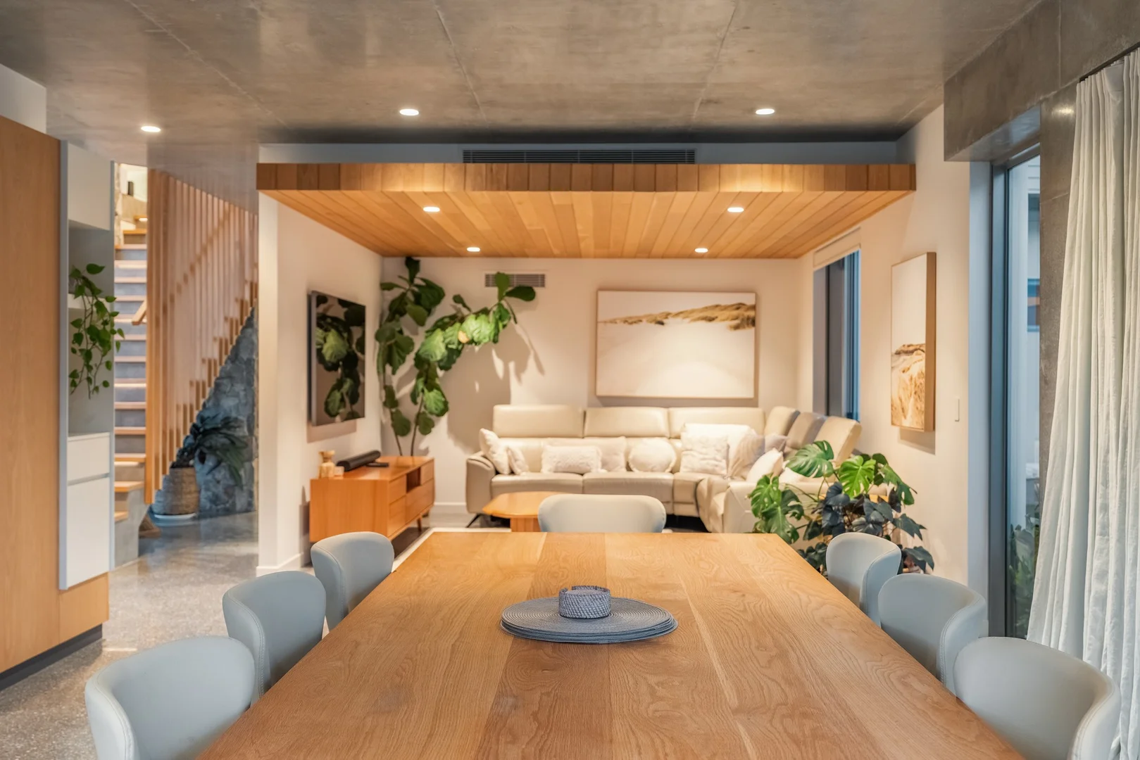 Additional image 9 of 1 Henderson Street, East Ballina NSW 2478