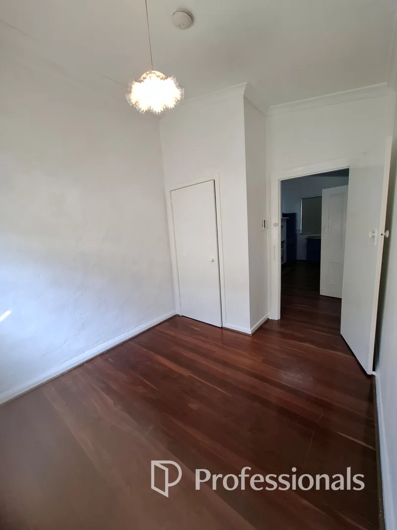 Additional image 10 of 48 Halsey Street, South Bunbury WA 6230