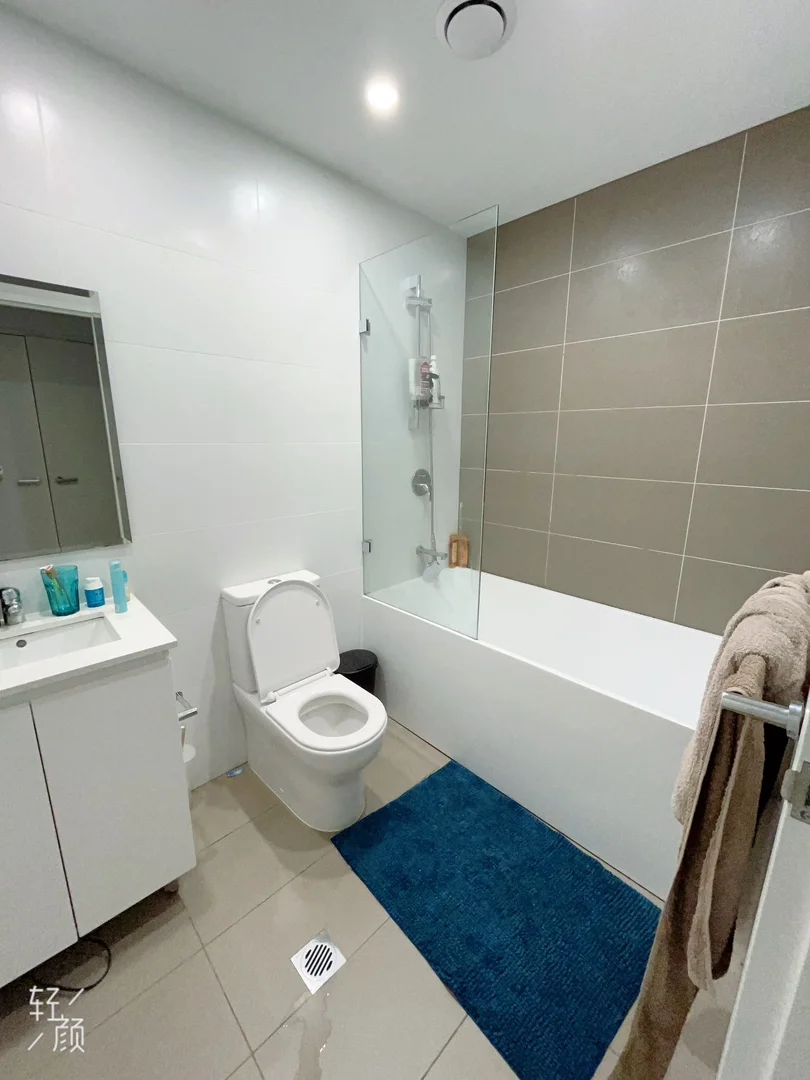 Additional image 7 of 103 Dalmeny, Rosebery NSW 2018