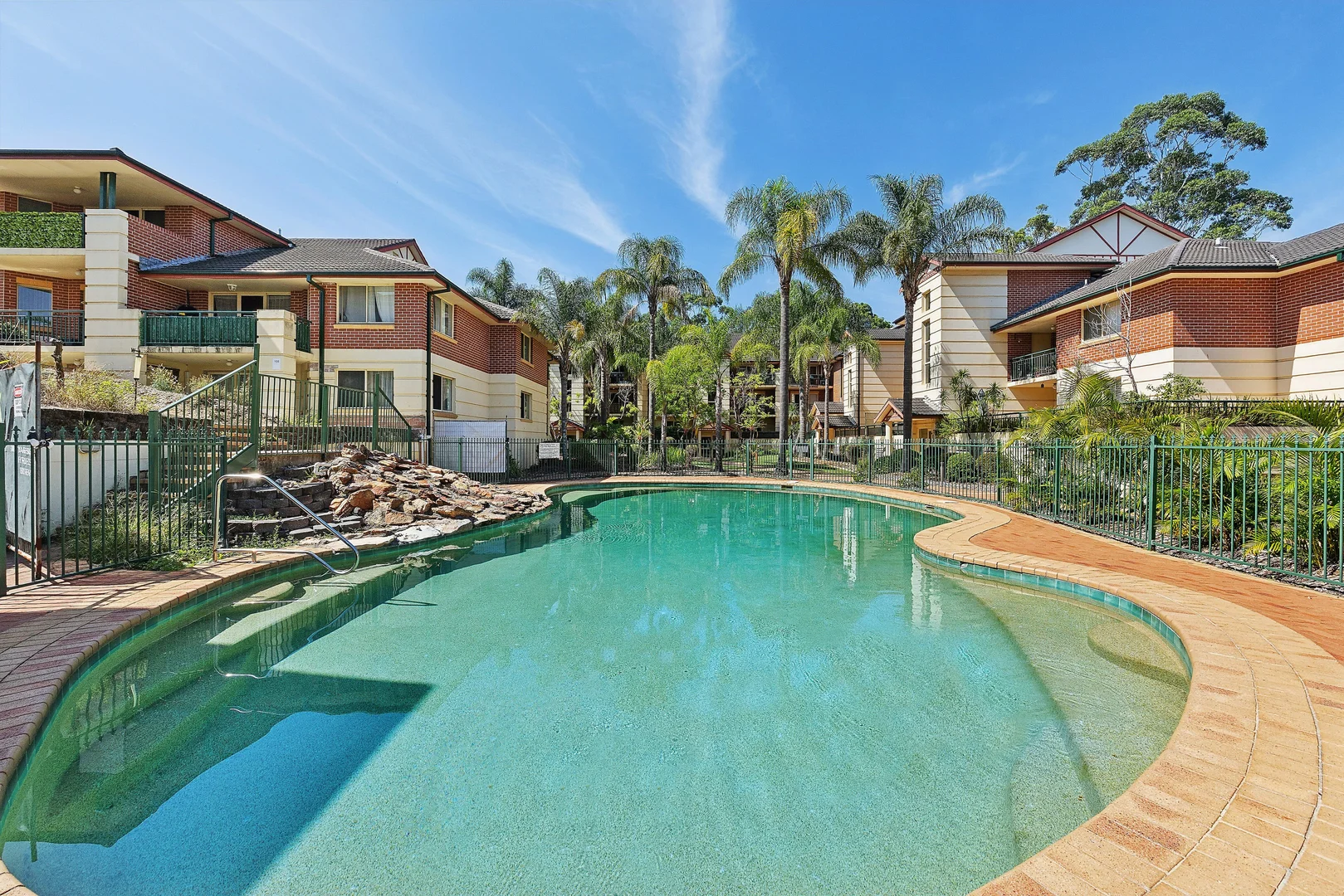 Additional image 6 of 4/23 George Street, North Strathfield NSW 2137