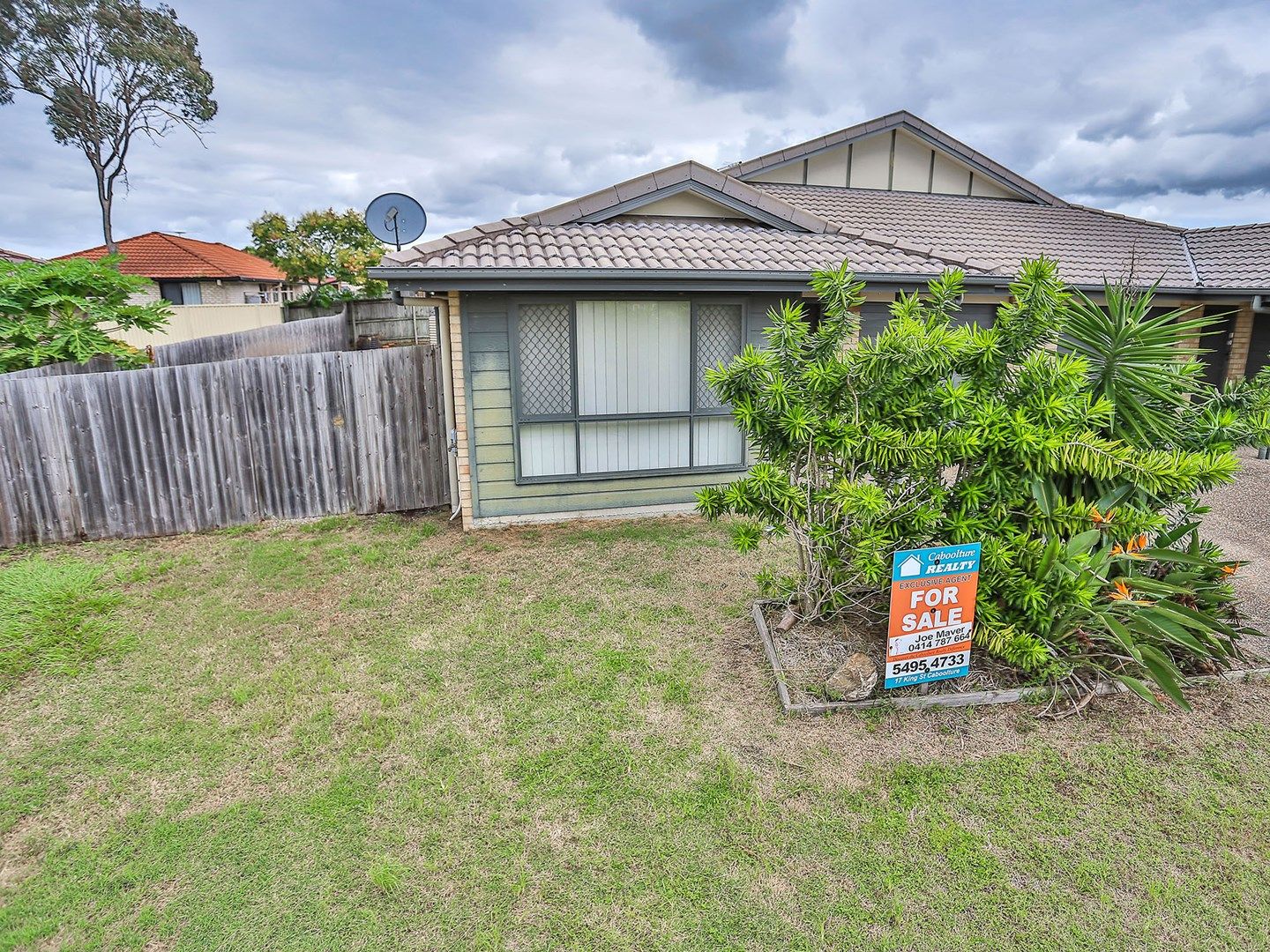 1/43 Herd Street, Caboolture QLD 4510, Image 0