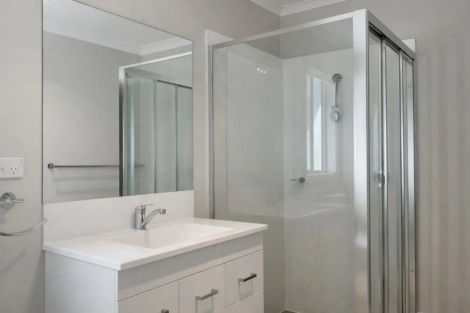 Additional image 8 of Crace ACT 2911