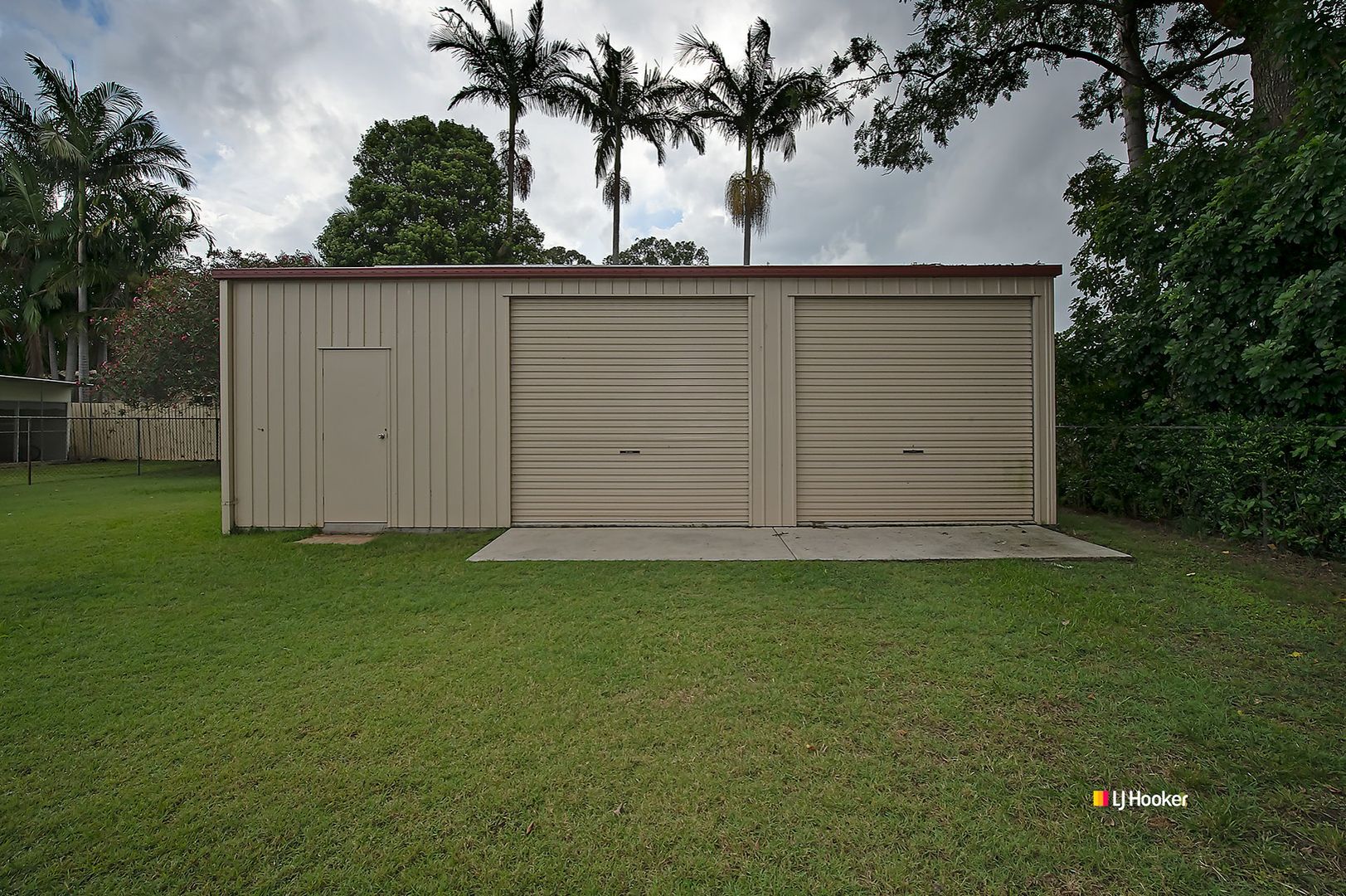 169 School Road, Kallangur QLD 4503, Image 1