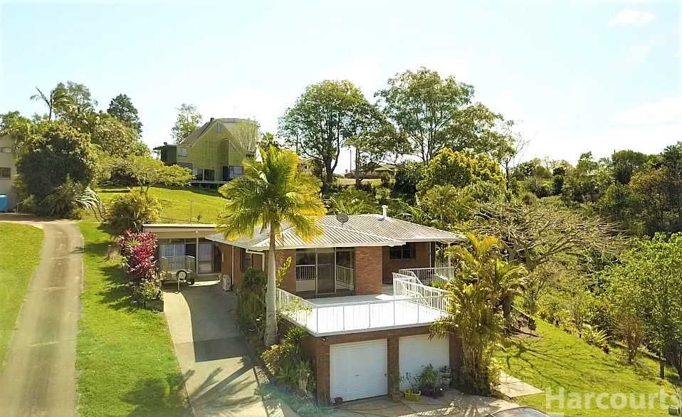 5-9 Old Greenhill Ferry Road, Greenhill NSW 2440, Image 0