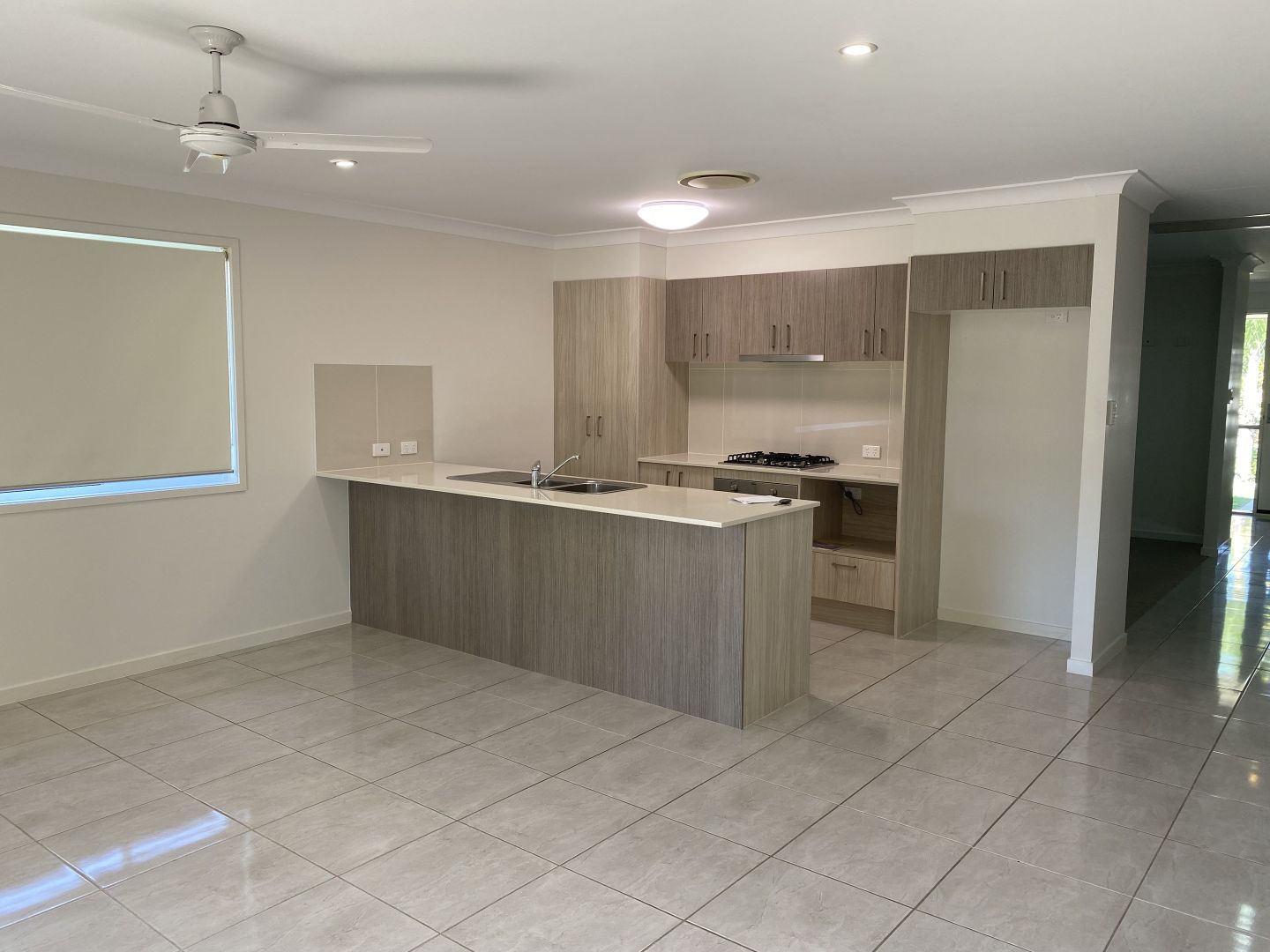 30 Antonia Court, Glenella QLD 4740 House For Rent Domain