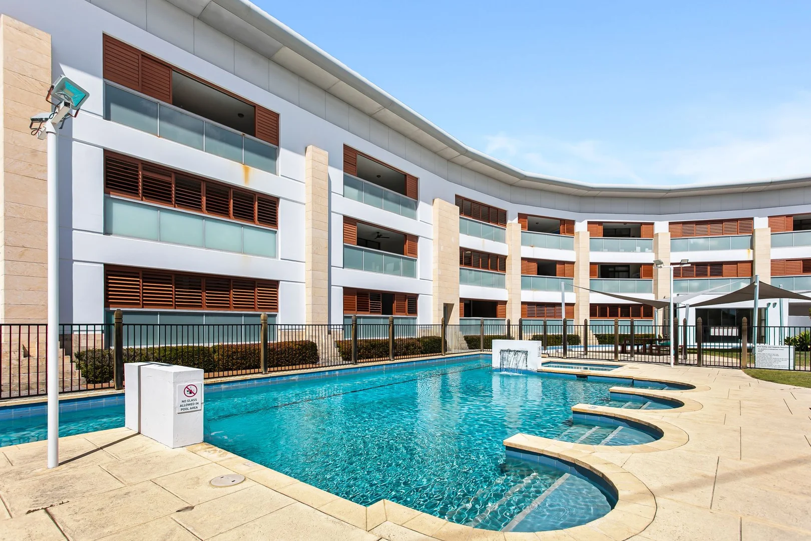 13/591 Hay Street, Jolimont WA 6014