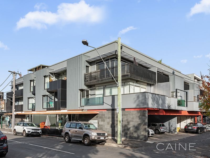 109/92 Kinkora Road, Hawthorn VIC 3122, Image 2