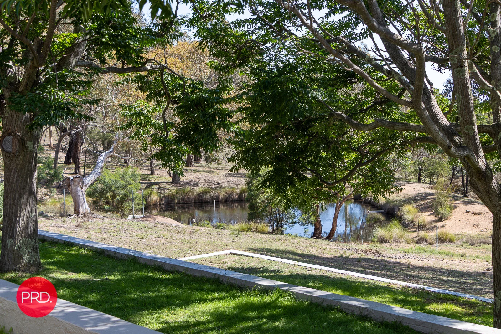 Additional image 9 of 141 Shepherd Road, Bywong NSW 2621