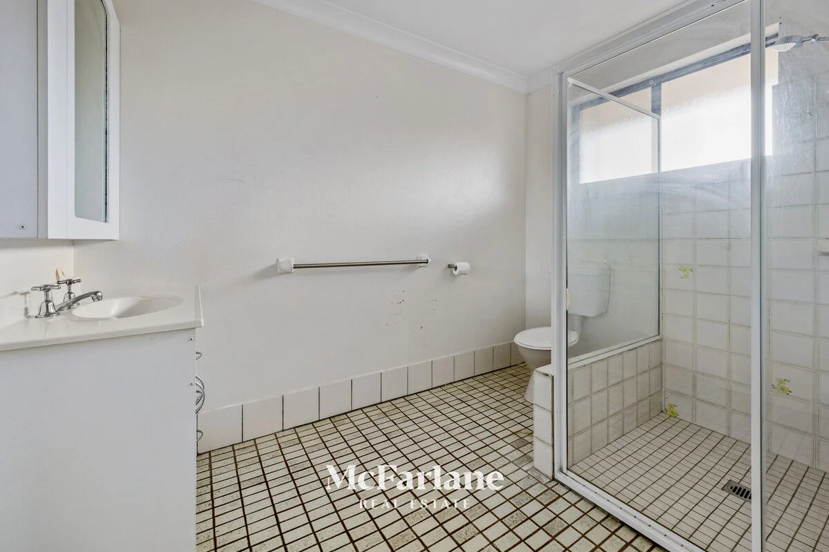 Additional image 3 of 1/17 Pendlebury Road, Cardiff NSW 2285