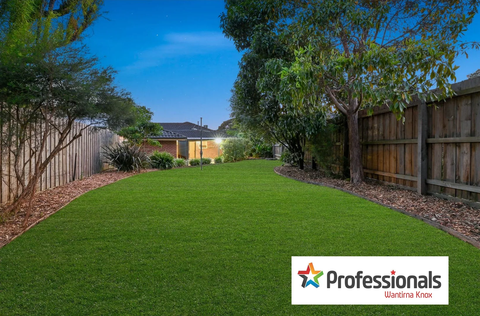 Additional image 11 of 1/1 Norma Crescent, Knoxfield VIC 3180